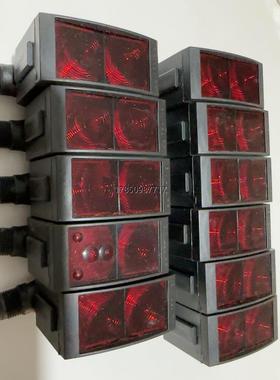 议价巴鲁夫光电，BOS01FM议价