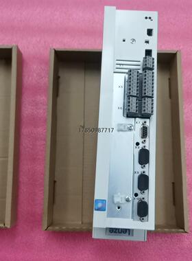 议价伦茨变频器EVS9321-ES，EVS9322-ES议价