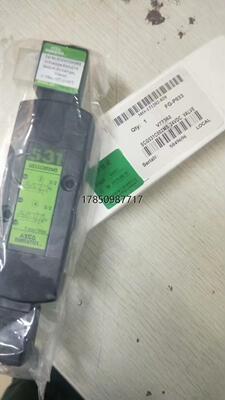 议价阿斯卡电磁阀SCG531C002MS全新，议价单价，顺丰到付议价