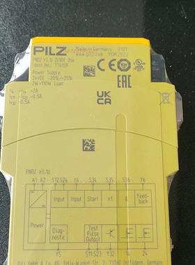 非实价议价议价774139，pilz 774139议价非实价议价议价