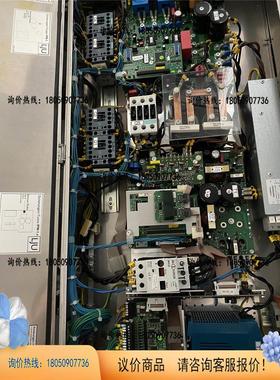 非实价议价议价【询价】LJU控制器ST-796-2M-P-SI-SB议价非实价议