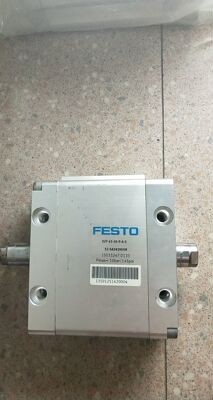 议价拆机正品费斯托 FESTO 15033247  DZF-63-30-P-A-S S2-SA议价