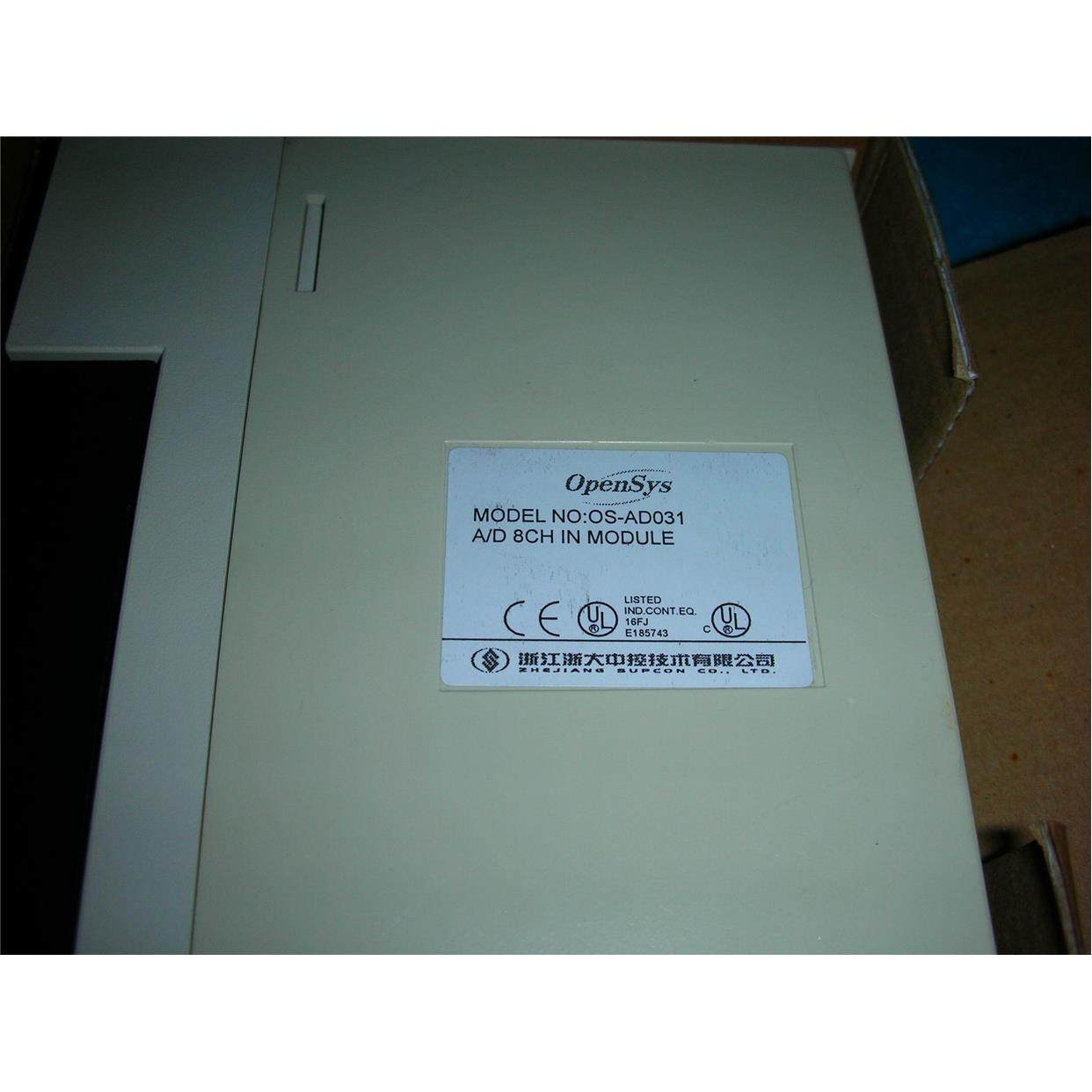 非实价议价议价 OS模块 OS-PW12 OS-GSR08 OS-RTD12A OS-GCS2-1/E