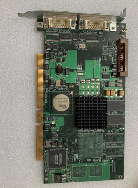 议价MATROH SOL6MCL M058340 BK11512议价