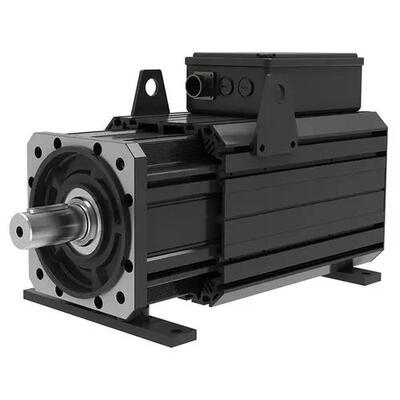 非实价议价议价7系伺服电机驱动器 SGM7J-04AFC6S 08 09AFC6E A7C