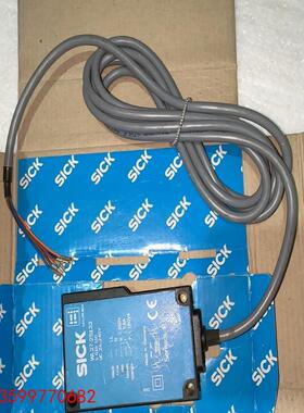 非实价议价议价【创兴工控】0614西克WL27-2S132光电传感器101511