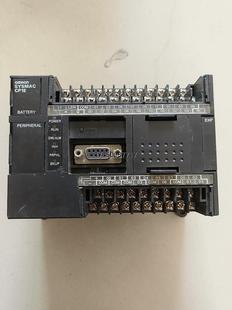 议价出 顺丰到付议价 N30DR 议价欧姆龙CP1E