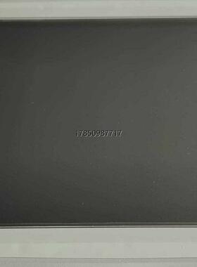 议价ABB PP865 二手 ABB 3BSE042236R2议价