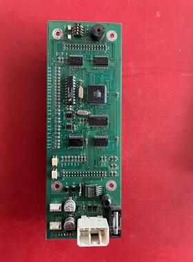 非实价议价议价询价富菱达外呼板MCS-500/MCS-H/MCSH-500-3议价议