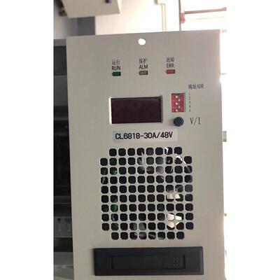 非实价议价议价通信模块TG4820-2 TG4830-2 TG4840-2全新原装 高