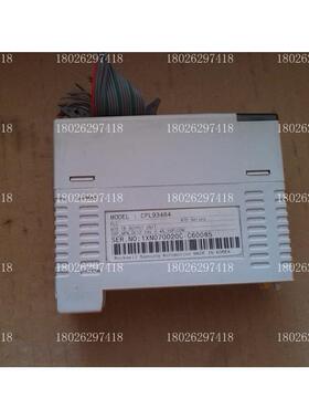 非实价议价议价FARA N-70a PLC CPL93484 TRUNPN OUT 32P 0.3A12-