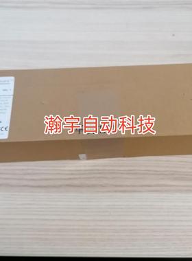 议价EntelliGuard G系列空气断路器配件-GAUX8R 407883期货询议价