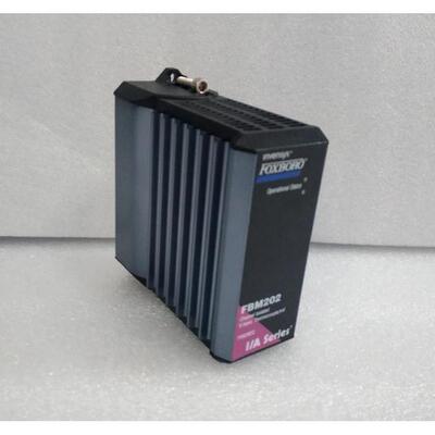 非实价议价议价 RH924 P0926GW FCP270 P0926GU P0914TD议价非实