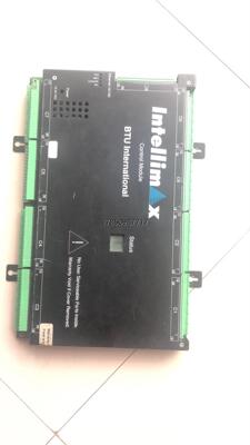 议价BTU回流焊 FCU主控板  BTU INTERNATI T议价