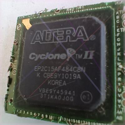 非实价议价议价EP2C15AF484C8N议价非实价议价议价