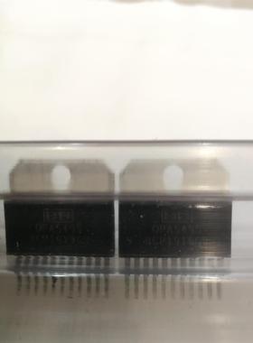 非实价议价议价询价美国BB OPA549S 2个议价议价非实价议价议价