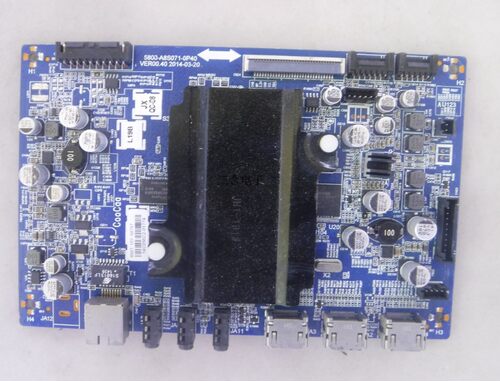 议价创维原装32K1Y主板5800-A8S071-0P40配各种屏议价