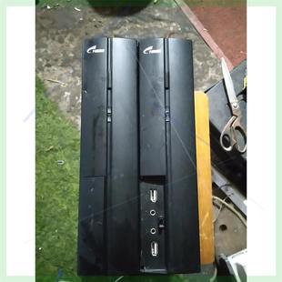 版 非实价议价议价升腾小主机DI945 成色如图 无拆无修无电源 本