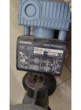 非实价议价议价MXF461.32-12 SKB82.51 SKB62 SKD62 SKB32.51二手