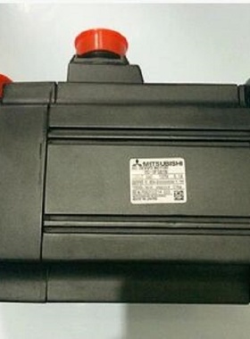 议价HC-SFS121特价三菱电机HC-SFS81议价