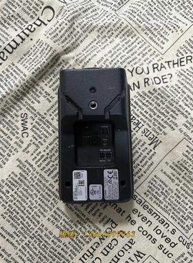 非实价议价议价安迅士AXIS Q1635-网络工业相机 功能包好实价议价