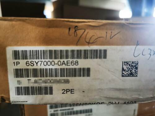 议价6SY7000-0AE68西门子全新现货,议价议价