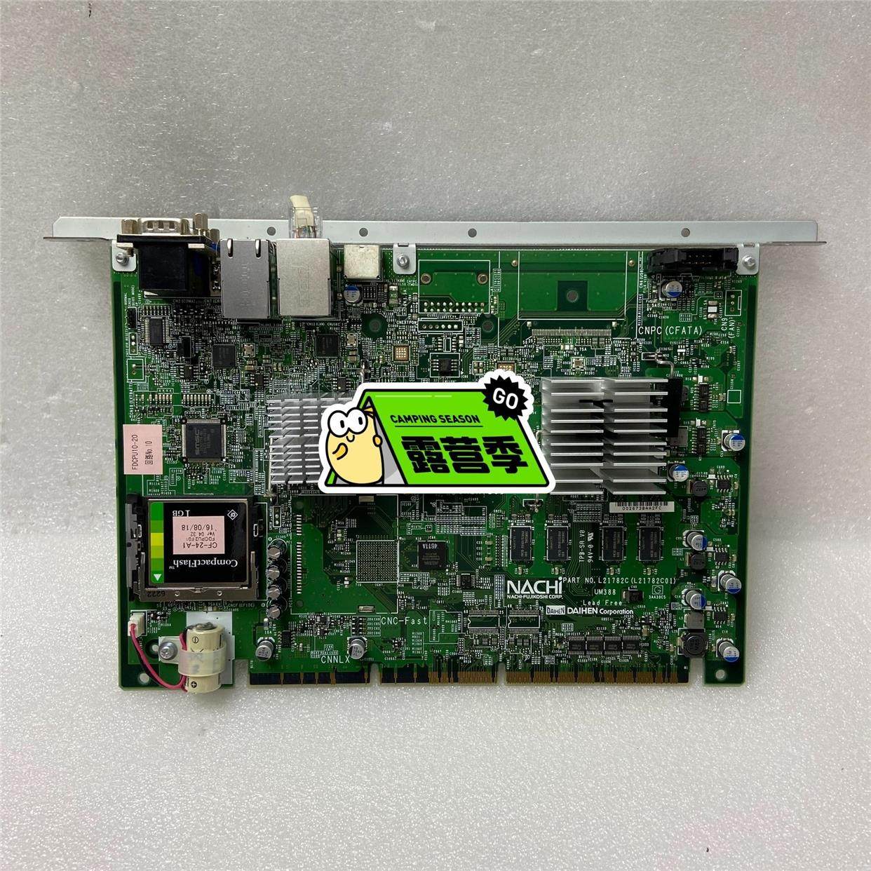 非实价议价议价UM388 UM351D UM376 FD11-OP90-E议价非实价议价议