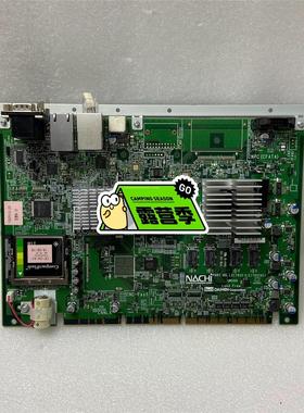 非实价议价议价UM388 UM351D UM376 FD11-OP90-E议价非实价议价议