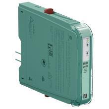 非实价议价议价议价HID2038德国倍加福安全栅H系列全新原装正品现