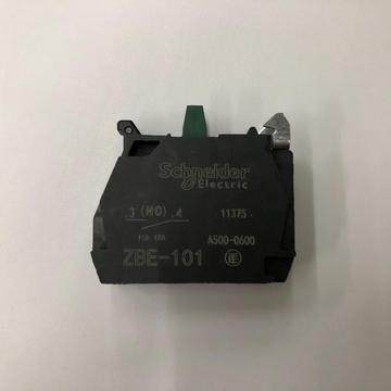 非实价议价议价原装ZBE-101按钮常开触点议价非实价议价议价