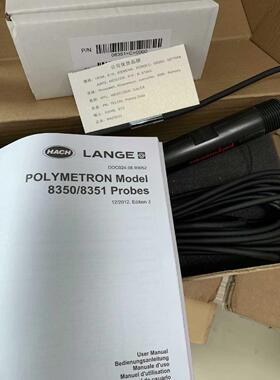 非实价议价议价HACH电极08351=C=0000议价非实价议价议价