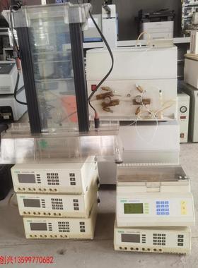 非实价议价议价【创兴工控】伯乐 BIO RAD Sequi-Gen Sequenc议价