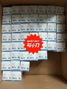 议价 温控器E议价 全新omron欧姆龙产品E5CWL