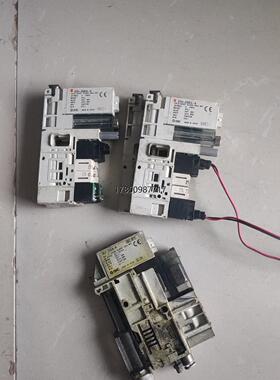 议价SMC真空ZQ1073M-K15和zq1-zsea-a薄型真议价