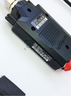 非实价议价议价RCN8380 667596-01 轴径60编码器圆光栅RCN8381 HE