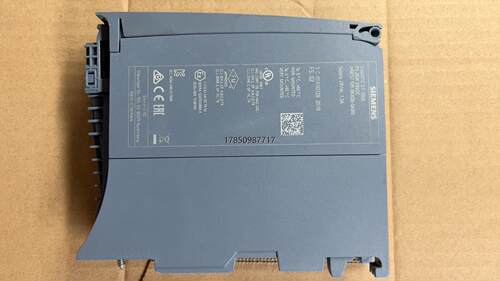 议价西门子1500电源 505-0KA00-0AB0功能包好议价