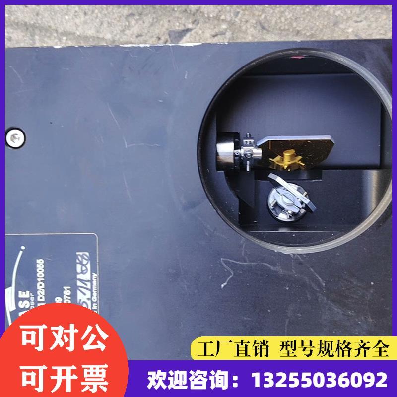 非实价议价议价RAYLASE 瑞雷振镜 SS-09【Y】D2 /D1005议价非实价