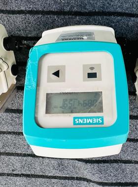 议价西门子 FUE080 7ME3450-0AA40-2AB0议价