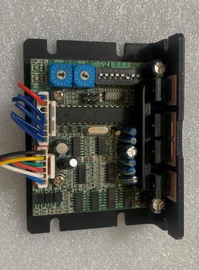 议价多摩川驱动板NMD2336UD议价