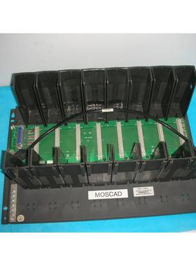 非实价议价议价 F6909A 询价议价非实价议价议价