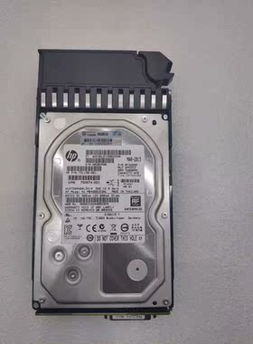 议价（议价）HP/惠普 718302-001 C8R26A MSA204议价