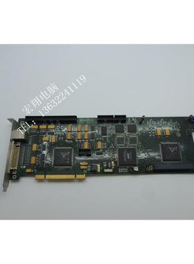 非实价议价议价原装拆机 ACSTech80 Spiiplus PCI-DDM4 REV:B 工