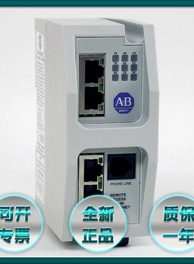 议价9301-2SE2200JPE 罗克韦尔AB 全新原装  93012SE2200JPE 议价