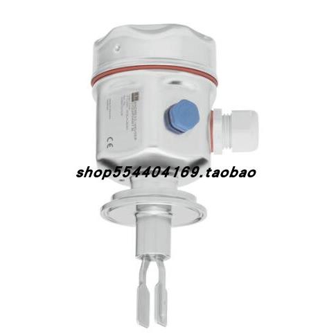 非实价议价议价E+H音叉限位开关FTL50H-AMA2AC2G4A议价非实价议价