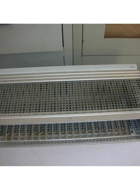 非实价议价议价KLOCKNER  PS416-BGT-420 询价议价非实价议价议价