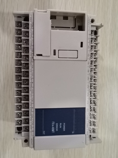 单价218元 议价议价三菱FX1N 功能包好 40MT有一台 议价 实拍图