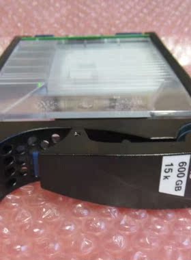 议价（议价）EMC 005050927 005050854 600G 1议价