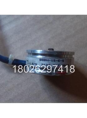 非实价议价议价Litton SSBH-15-E-S 编码器议价非实价议价议价