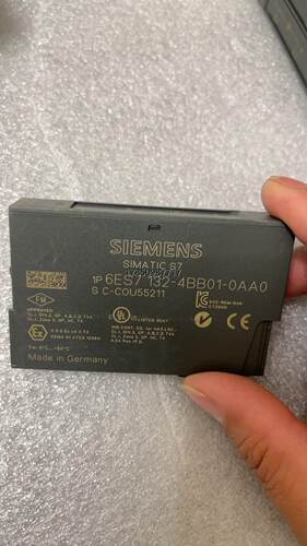 议价6ES7 132-4BB01-0AA0议价