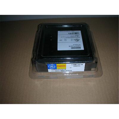 非实价议价议价 FANUC/发那科 IC693CPU341 询价议价非实价议价议